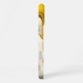 iPhone 16 Plus カケース iPhoneケース (右側面)