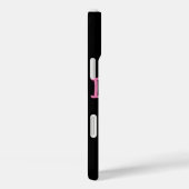 iPhone 16 Plus カバー (裏面 / 右)
