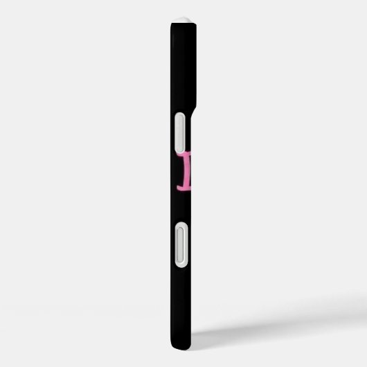 iPhone 16 Plus カバー (裏面 / 右)