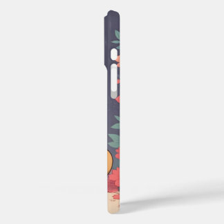 iPhone 16 Plus Case-Mate柴犬 Plusケース