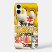 Iphone 16 plus cases  Case-Mate iPhoneケース (裏面)