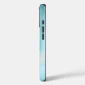 iPhone 16 Proの電話ケース Case-Mate iPhoneケース (裏面 / 左)