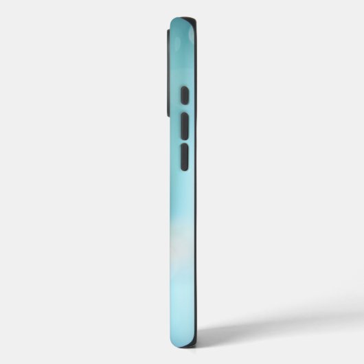 iPhone 16 Proの電話ケース Case-Mate iPhoneケース (裏面 / 左)