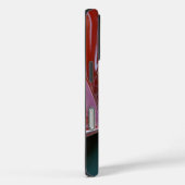 iPhone 16 Proの電話ケース Case-Mate iPhoneケース (裏面 / 右)