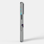 Iphone 16 proカバーケース2025 Case-Mate iPhoneケース (裏面 / 右)