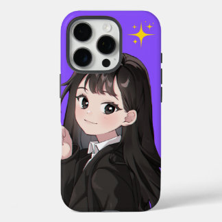 Iphone 16 proカバーケース2025 proケース