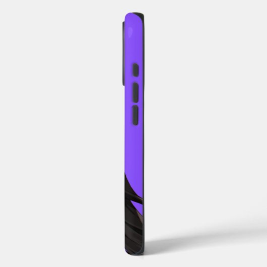 Iphone 16 proカバーケース2025 Case-Mate iPhoneケース (裏面 / 左)