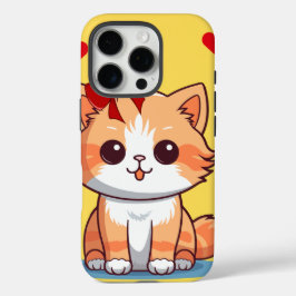 Iphone 16 proカバーケース2025 iPhone 16 proケース