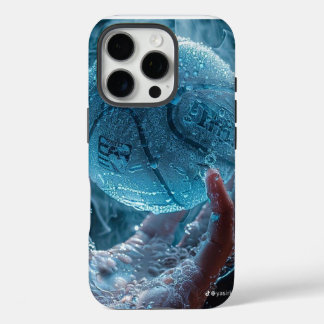 Iphone 16 proケース