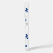 iPhone 16 Proケース Case-Mate iPhoneケース (裏面 / 左)