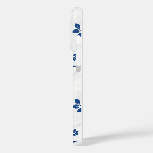 iPhone 16 Proケース Case-Mate iPhoneケース (裏面 / 左)