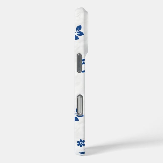 iPhone 16 Proケース Case-Mate iPhoneケース (裏面 / 右)