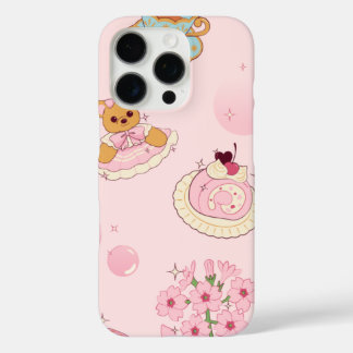 iphone 16 proケース