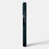 IPHONE 16 PROケース Case-Mate iPhoneケース (裏面 / 左)