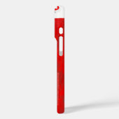 iPhone 16 Proケース Case-Mate iPhoneケース (裏面 / 左)