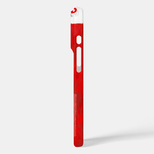 iPhone 16 Proケース Case-Mate iPhoneケース (裏面 / 左)