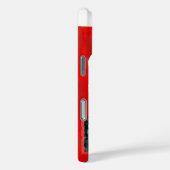 iPhone 16 Proケース Case-Mate iPhoneケース (裏面 / 右)