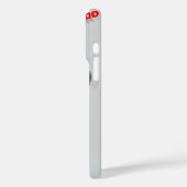 iPhone 16 Proケース Case-Mate iPhoneケース (裏面 / 左)