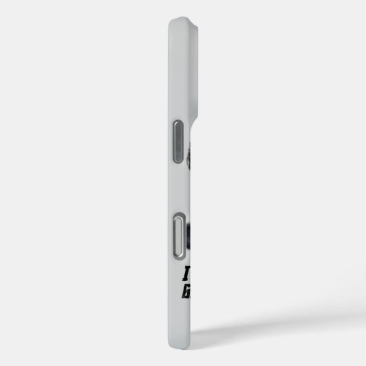 iPhone 16 Proケース Case-Mate iPhoneケース (裏面 / 右)