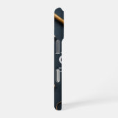 iPhone 16 Proケース iPhoneケース (右側面)