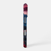 iPhone 16 Proケース iPhoneケース (右側面)