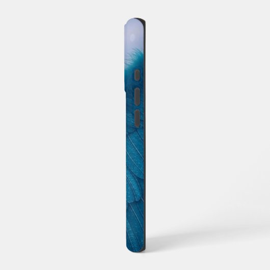 iPhone 16 Proタフケース14 15 16 Pro Max iPhoneケース (左側面)