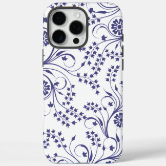 Iphone 16 pro最大の電話ケース pro maxケース