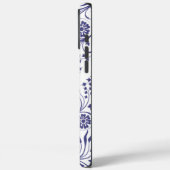 Iphone 16 pro最大の電話ケース Case-Mate iPhoneケース (裏面 / 左)