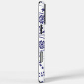 Iphone 16 pro最大の電話ケース Case-Mate iPhoneケース (裏面 / 右)