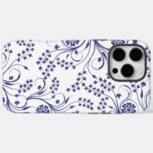 Iphone 16 pro最大の電話ケース Case-Mate iPhoneケース (裏面 (横))