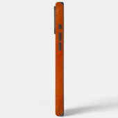 iPhone 16 Pro最大の電話ケース Case-Mate iPhoneケース (裏面 / 左)