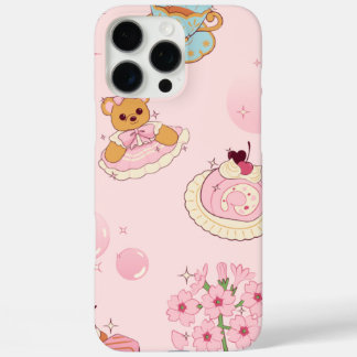 iphone 16 pro最大カバー pro maxケース