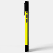 iPhone 16 Pro最大ケースハックそれを作るV1 Case-Mate iPhoneケース (裏面 / 左)