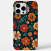 iphone 16 Pro最大ケース Case-Mate iPhoneケース (裏面)