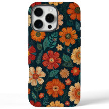 iphone 16 Pro最大ケース