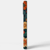 iphone 16 Pro最大ケース Case-Mate iPhoneケース (裏面 / 左)