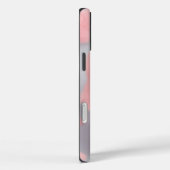 iPhone 16 Pro最大ケース Case-Mate iPhoneケース (裏面 / 右)