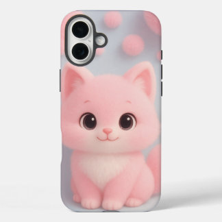 iPhone 16 Pro最大ケース Plusケース
