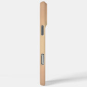 iPhone 16 Pro最大ケース Case-Mate iPhoneケース (裏面 / 右)