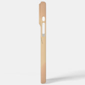 iPhone 16 Pro最大ケース Case-Mate iPhoneケース (裏面 / 左)
