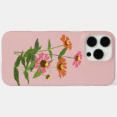 iPhone 16 Pro最大ケース Case-Mate iPhoneケース (裏面 (横))
