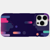 iPhone 16 Pro最大ケース Case-Mate iPhoneケース (裏面 (横))