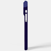 iPhone 16 Pro最大ケース Case-Mate iPhoneケース (裏面 / 左)