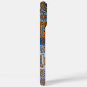 iPhone 16 Pro最大ケース Case-Mate iPhoneケース (裏面 / 右)