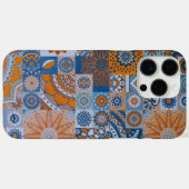 iPhone 16 Pro最大ケース Case-Mate iPhoneケース (裏面 (横))