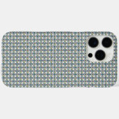 iPhone 16 Pro最大ケース Case-Mate iPhoneケース (裏面 (横))