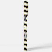 iPhone 16 Pro最大ケース Case-Mate iPhoneケース (裏面 / 右)