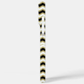 iPhone 16 Pro最大ケース Case-Mate iPhoneケース (裏面 / 左)