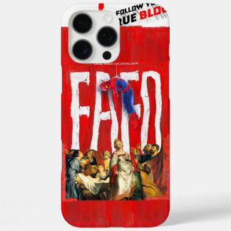 iPhone 16 Pro最大ケース iPhone 16 Pro Maxケース