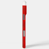 iPhone 16 Pro最大ケース Case-Mate iPhoneケース (裏面 / 右)